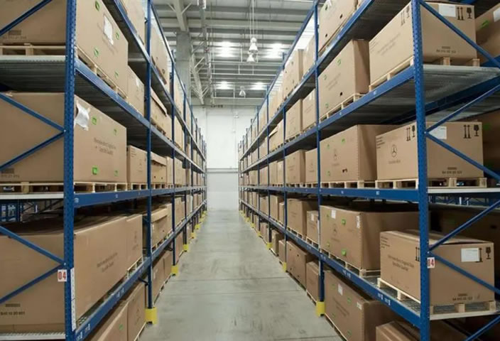 泉州到松原货物仓储